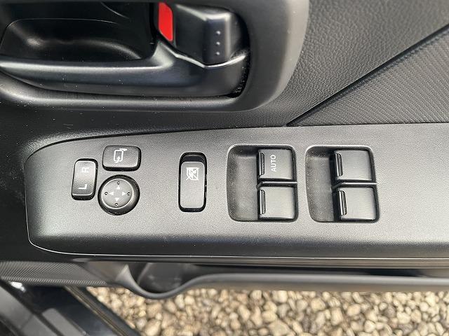 ワゴンＲ ハイブリッドＦＸ　ＣＤ　ＡＵＸ（27枚目）