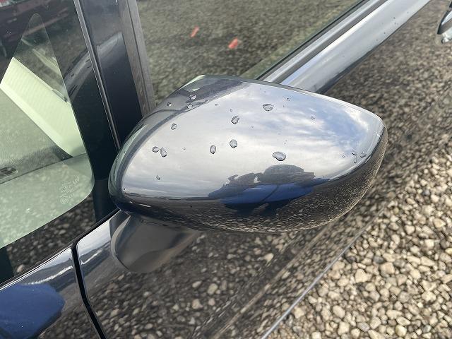 ワゴンＲ ハイブリッドＦＸ　ＣＤ　ＡＵＸ（30枚目）