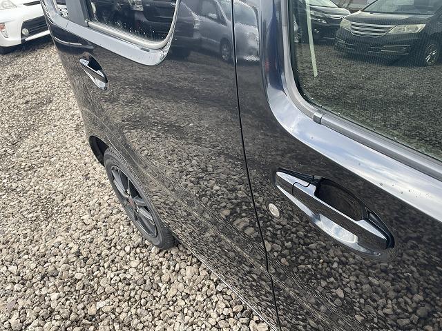 ワゴンＲ ハイブリッドＦＸ　ＣＤ　ＡＵＸ（33枚目）