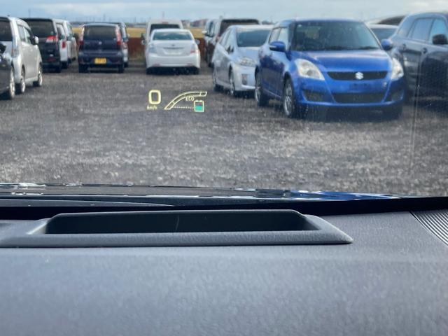 プリウス A 4WD ナビ Bluetoothオーディオ フルセグ(16枚目)