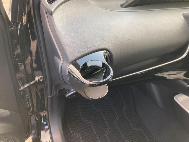 プリウス A 4WD ナビ Bluetoothオーディオ フルセグ(22枚目)