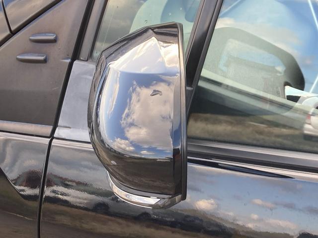 プリウス A 4WD ナビ Bluetoothオーディオ フルセグ(37枚目)