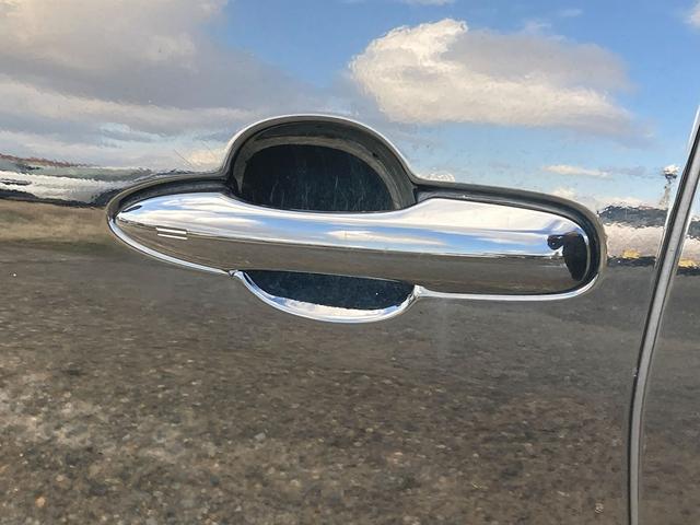 プリウス A 4WD ナビ Bluetoothオーディオ フルセグ(39枚目)