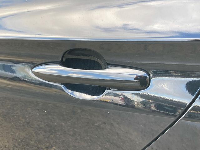 プリウス A 4WD ナビ Bluetoothオーディオ フルセグ(40枚目)