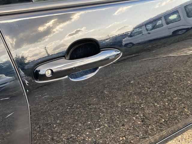 プリウス A 4WD ナビ Bluetoothオーディオ フルセグ(41枚目)