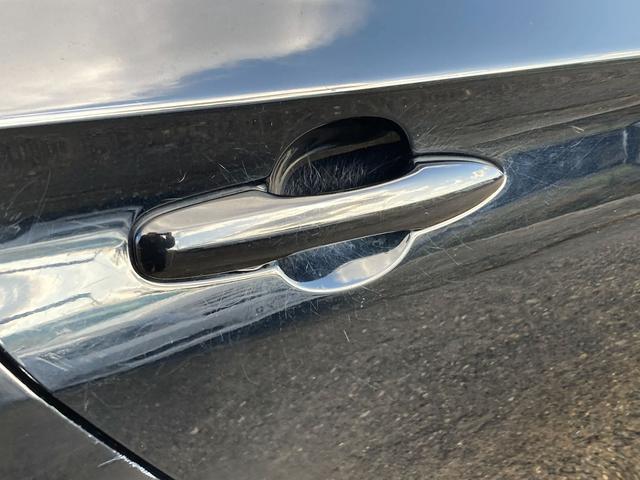 プリウス A 4WD ナビ Bluetoothオーディオ フルセグ(42枚目)