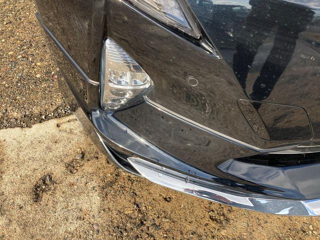 プリウス A 4WD ナビ Bluetoothオーディオ フルセグ(46枚目)