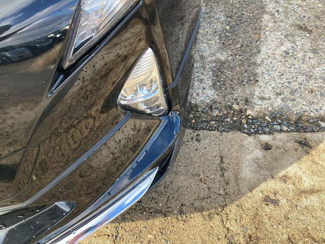 プリウス A 4WD ナビ Bluetoothオーディオ フルセグ(47枚目)