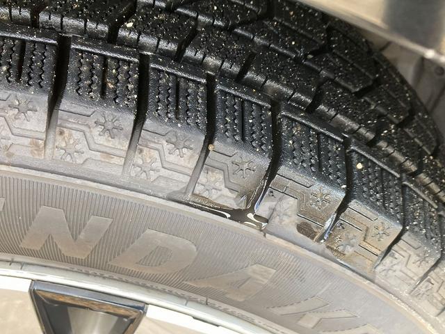 プリウス A 4WD ナビ Bluetoothオーディオ フルセグ(48枚目)