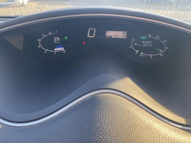 セレナ ハイウェイスター　Ｖセレクション　Ｓキー　ナビ　ＣＤ　ＭＤ　Ｂｌｕｅｔｏｏｔｈ　フォグ　両Ｐスラ（20枚目）