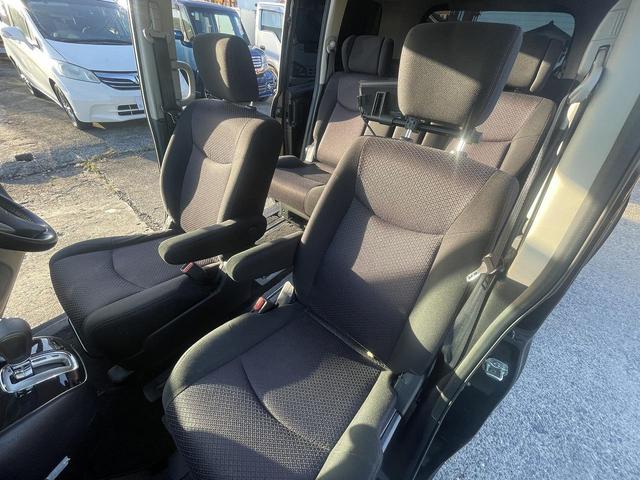 セレナ ハイウェイスター　Ｖセレクション　Ｓキー　ナビ　ＣＤ　ＭＤ　Ｂｌｕｅｔｏｏｔｈ　フォグ　両Ｐスラ（27枚目）