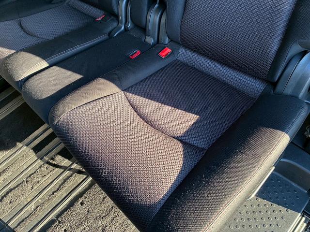 セレナ ハイウェイスター　Ｖセレクション　Ｓキー　ナビ　ＣＤ　ＭＤ　Ｂｌｕｅｔｏｏｔｈ　フォグ　両Ｐスラ（31枚目）