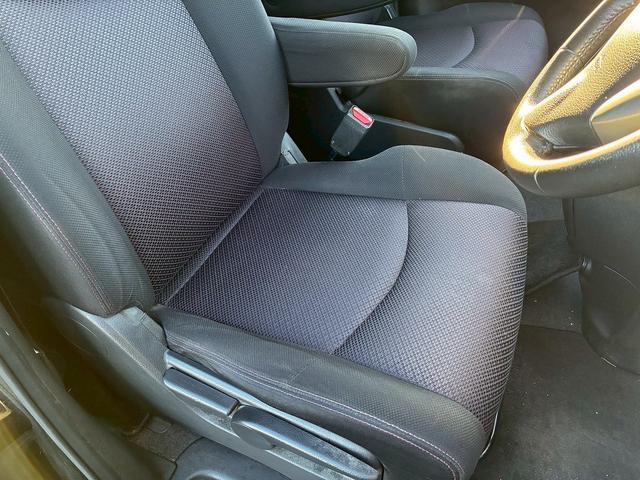 セレナ ハイウェイスター　Ｖセレクション　Ｓキー　ナビ　ＣＤ　ＭＤ　Ｂｌｕｅｔｏｏｔｈ　フォグ　両Ｐスラ（32枚目）