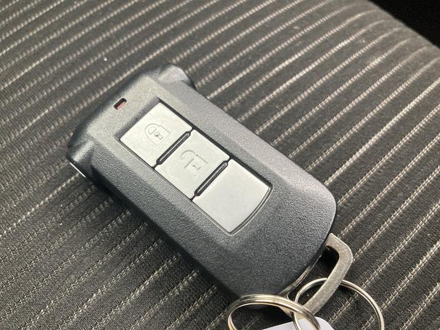 デイズルークス ハイウェイスター X ナビ Bluetooth フォグ 両Pスラ(19枚目)