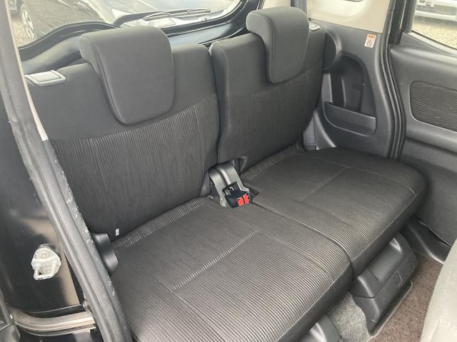 デイズルークス ハイウェイスター X ナビ Bluetooth フォグ 両Pスラ(24枚目)