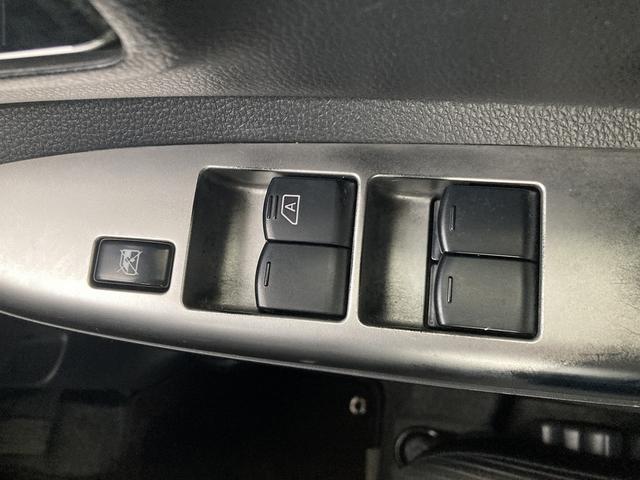 デイズルークス ハイウェイスター X ナビ Bluetooth フォグ 両Pスラ(26枚目)