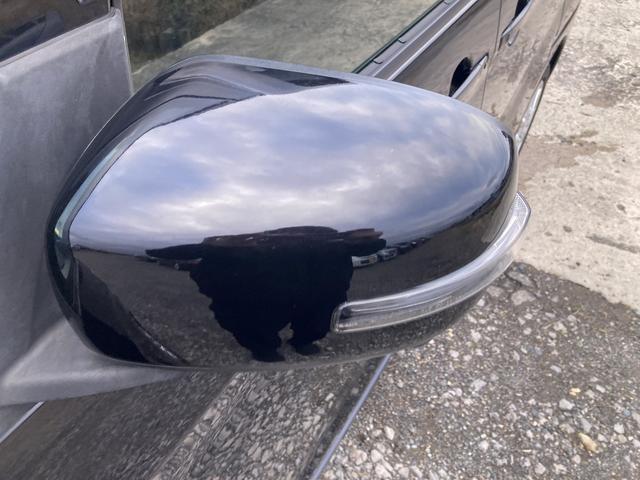 デイズルークス ハイウェイスター X ナビ Bluetooth フォグ 両Pスラ(28枚目)