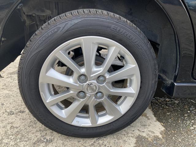 デイズルークス ハイウェイスター X ナビ Bluetooth フォグ 両Pスラ(29枚目)