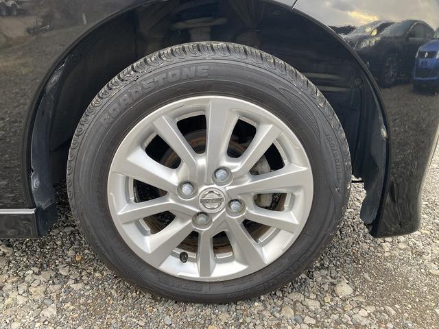 デイズルークス ハイウェイスター X ナビ Bluetooth フォグ 両Pスラ(31枚目)