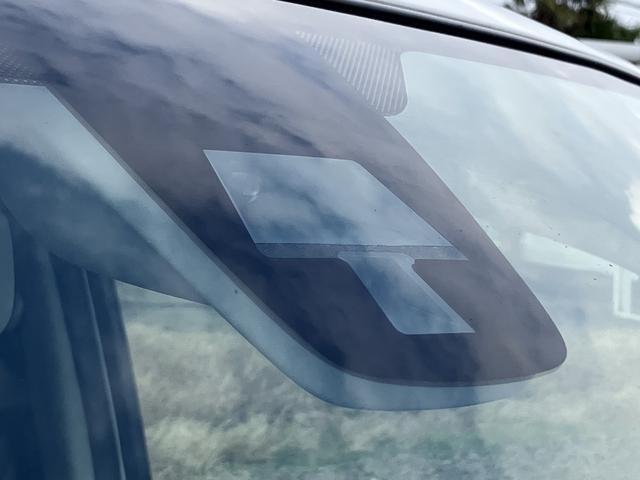 フレア ＨＳ　Ｓキー　Ｐスタート　ｉｓｔｏｐ　オーディオディスプレイ　ＣＤ　ＤＶＤ　アルミ　シートヒーター　アルミ（13枚目）