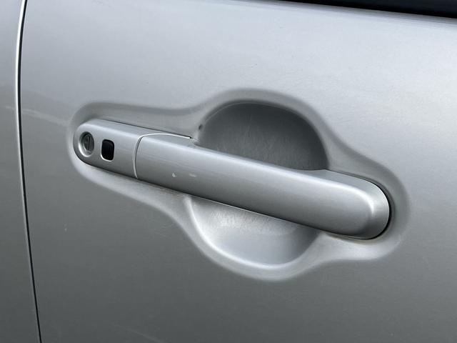 フレア ＨＳ　Ｓキー　Ｐスタート　ｉｓｔｏｐ　オーディオディスプレイ　ＣＤ　ＤＶＤ　アルミ　シートヒーター　アルミ（29枚目）