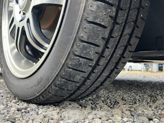 フレア ＨＳ　Ｓキー　Ｐスタート　ｉｓｔｏｐ　オーディオディスプレイ　ＣＤ　ＤＶＤ　アルミ　シートヒーター　アルミ（30枚目）