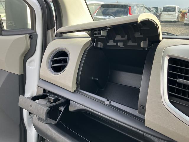 フレア ＸＧ　キーレス　ｉｓｔｏｐ　ナビ　ワンセグ　ＣＤ　ＤＶＤ　Ｂｌｕｅｔｏｏｔｈ　アルミ（17枚目）