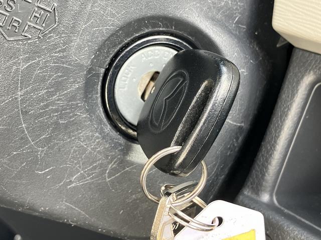 フレア ＸＧ　キーレス　ｉｓｔｏｐ　ナビ　ワンセグ　ＣＤ　ＤＶＤ　Ｂｌｕｅｔｏｏｔｈ　アルミ（20枚目）