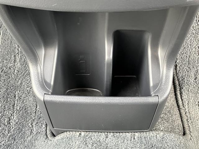 フレア ＸＧ　キーレス　ｉｓｔｏｐ　ナビ　ワンセグ　ＣＤ　ＤＶＤ　Ｂｌｕｅｔｏｏｔｈ　アルミ（22枚目）