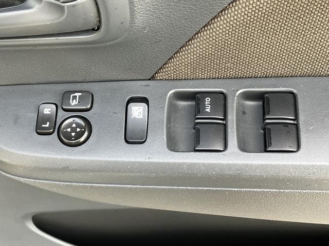 フレア ＸＧ　キーレス　ｉｓｔｏｐ　ナビ　ワンセグ　ＣＤ　ＤＶＤ　Ｂｌｕｅｔｏｏｔｈ　アルミ（28枚目）