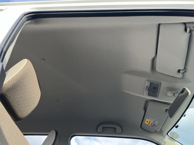 フレア ＸＧ　キーレス　ｉｓｔｏｐ　ナビ　ワンセグ　ＣＤ　ＤＶＤ　Ｂｌｕｅｔｏｏｔｈ　アルミ（29枚目）