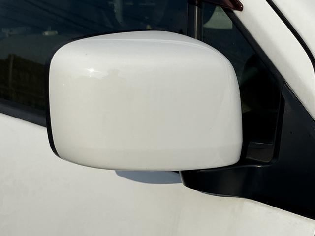 フレア ＸＧ　キーレス　ｉｓｔｏｐ　ナビ　ワンセグ　ＣＤ　ＤＶＤ　Ｂｌｕｅｔｏｏｔｈ　アルミ（31枚目）