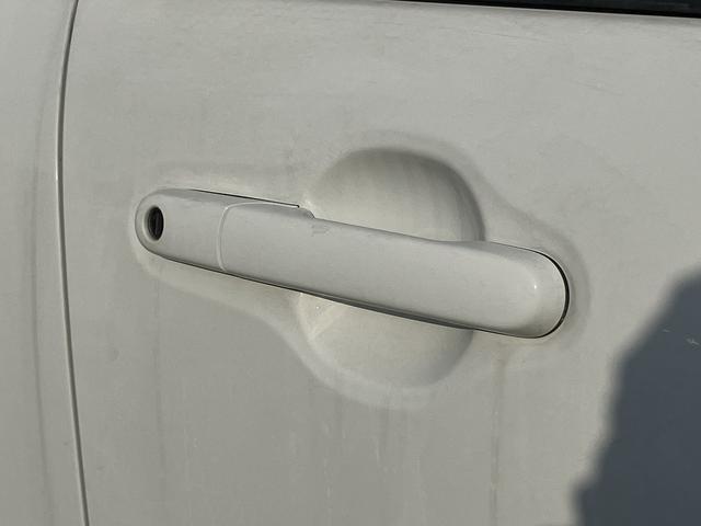 フレア ＸＧ　キーレス　ｉｓｔｏｐ　ナビ　ワンセグ　ＣＤ　ＤＶＤ　Ｂｌｕｅｔｏｏｔｈ　アルミ（32枚目）