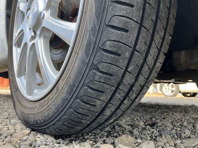 フレア ＸＧ　キーレス　ｉｓｔｏｐ　ナビ　ワンセグ　ＣＤ　ＤＶＤ　Ｂｌｕｅｔｏｏｔｈ　アルミ（33枚目）