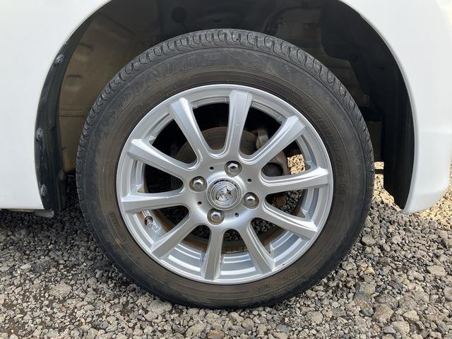 フレア ＸＧ　キーレス　ｉｓｔｏｐ　ナビ　ワンセグ　ＣＤ　ＤＶＤ　Ｂｌｕｅｔｏｏｔｈ　アルミ（34枚目）