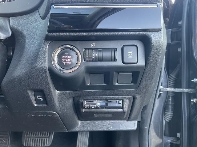 レヴォーグ １．６ＧＴアイサイト　４ＷＤ　ナビ　フルセグ　Ｂｌｕｅｔｏｏｔｈ　Ｂカメラ　フォグ　アルミ（23枚目）