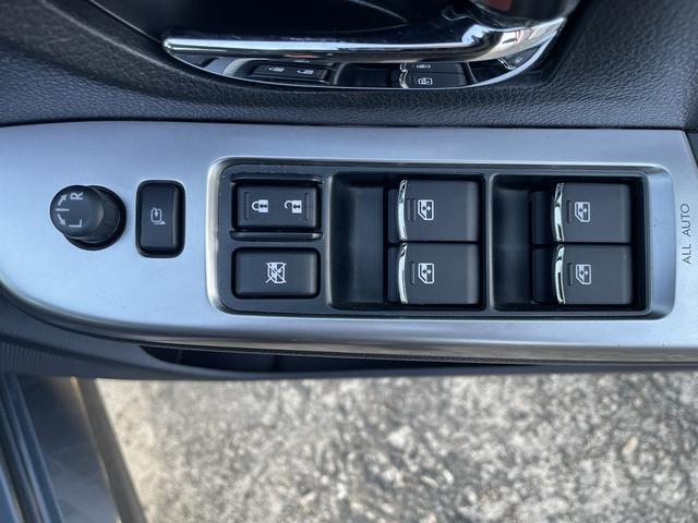 レヴォーグ １．６ＧＴアイサイト　４ＷＤ　ナビ　フルセグ　Ｂｌｕｅｔｏｏｔｈ　Ｂカメラ　フォグ　アルミ（28枚目）