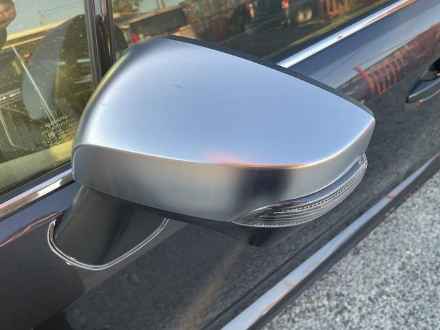 レヴォーグ １．６ＧＴアイサイト　４ＷＤ　ナビ　フルセグ　Ｂｌｕｅｔｏｏｔｈ　Ｂカメラ　フォグ　アルミ（30枚目）