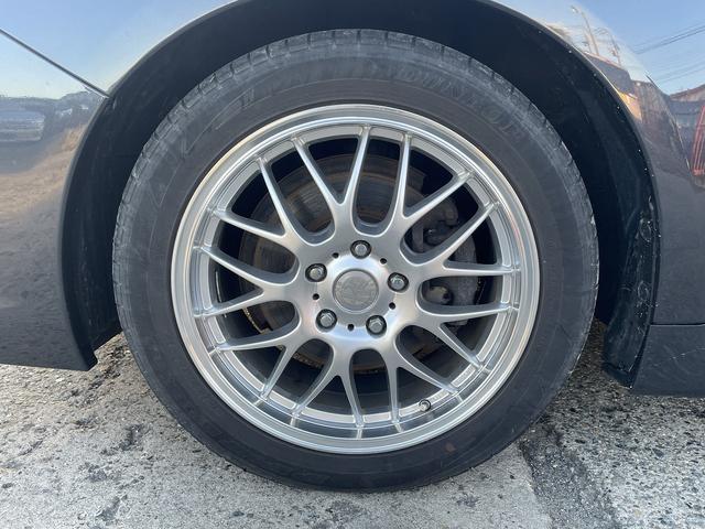 レヴォーグ １．６ＧＴアイサイト　４ＷＤ　ナビ　フルセグ　Ｂｌｕｅｔｏｏｔｈ　Ｂカメラ　フォグ　アルミ（31枚目）