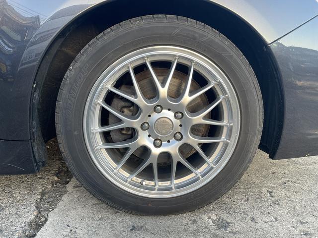 レヴォーグ １．６ＧＴアイサイト　４ＷＤ　ナビ　フルセグ　Ｂｌｕｅｔｏｏｔｈ　Ｂカメラ　フォグ　アルミ（32枚目）