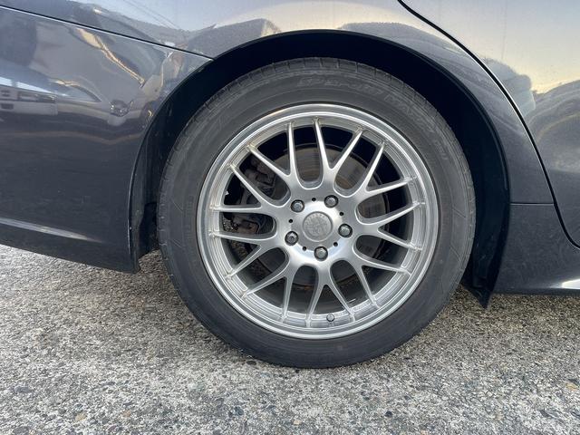 レヴォーグ １．６ＧＴアイサイト　４ＷＤ　ナビ　フルセグ　Ｂｌｕｅｔｏｏｔｈ　Ｂカメラ　フォグ　アルミ（33枚目）