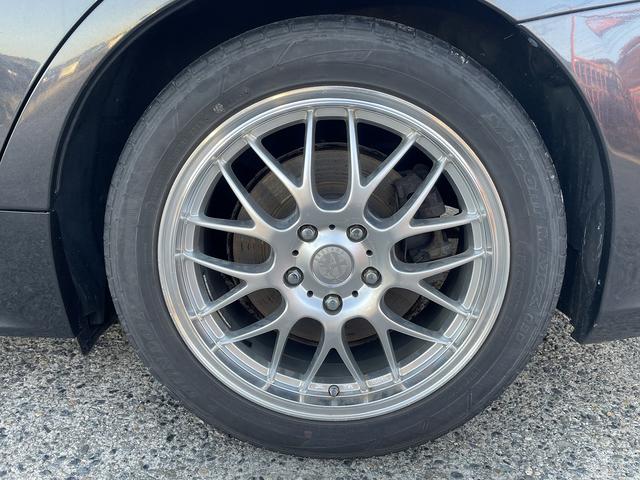 レヴォーグ １．６ＧＴアイサイト　４ＷＤ　ナビ　フルセグ　Ｂｌｕｅｔｏｏｔｈ　Ｂカメラ　フォグ　アルミ（34枚目）