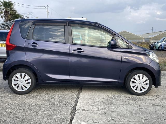 デイズ Ｊ　ＣＤ（10枚目）