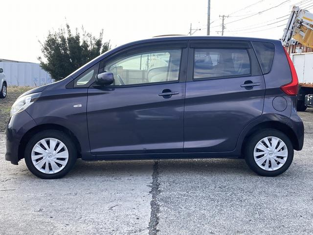 デイズ Ｊ　ＣＤ（14枚目）