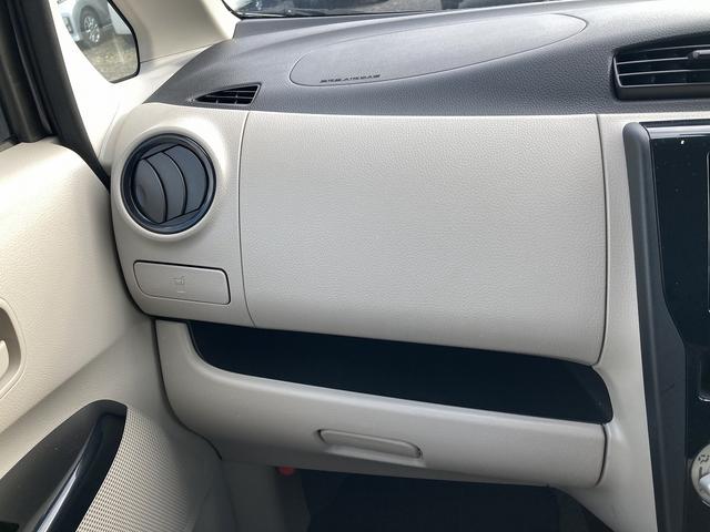 デイズ Ｊ　ＣＤ（16枚目）