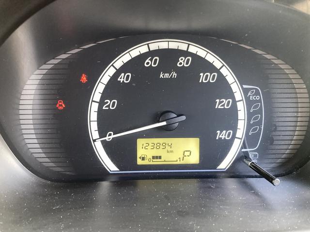 デイズ Ｊ　ＣＤ（17枚目）