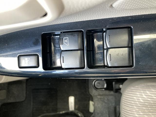 デイズ Ｊ　ＣＤ（19枚目）