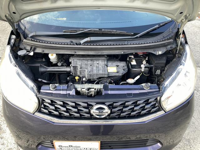 デイズ Ｊ　ＣＤ（20枚目）