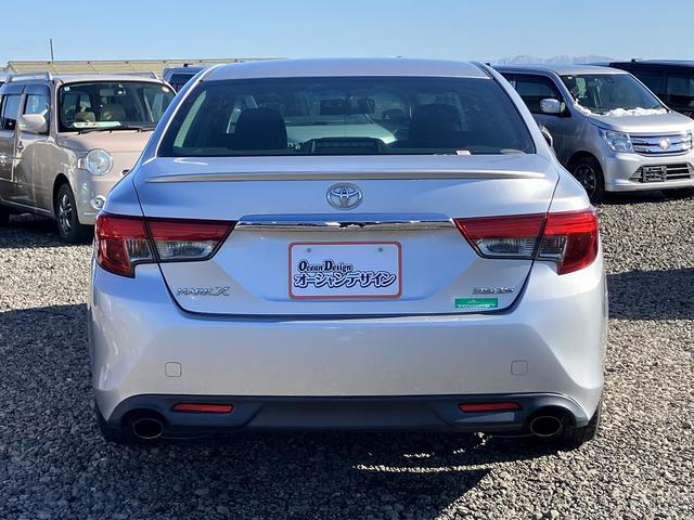 マークX 350S Sキー Pスタート クルコン MTモード ナビ フルセグ CD DVD Bluetooth ステアリングリモコン HID フォグ アルミ オートライト 電動シート(11枚目)