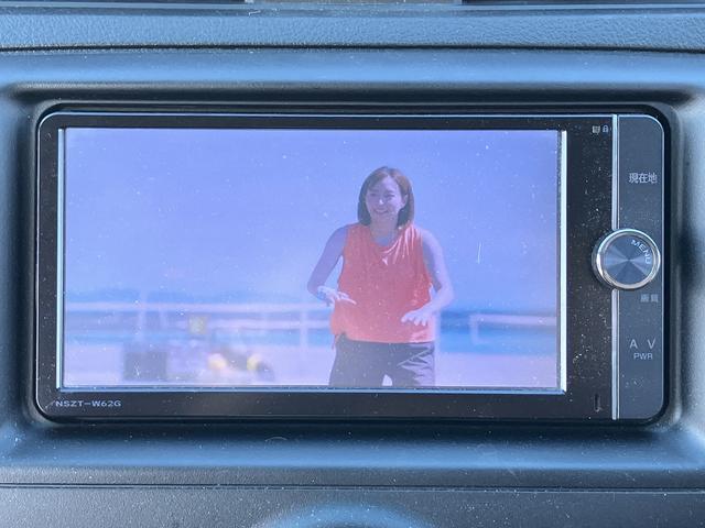 マークX 350S Sキー Pスタート クルコン MTモード ナビ フルセグ CD DVD Bluetooth ステアリングリモコン HID フォグ アルミ オートライト 電動シート(15枚目)